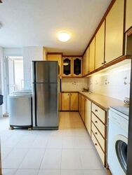 Blk 863 Tampines Parkview (Tampines), HDB Executive #626972041